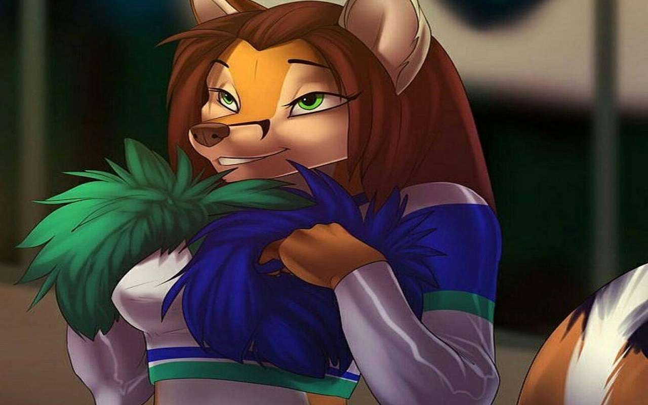 Cracking the Code: How Fursuit Cost Redefines Furry Passion and Pleasure!